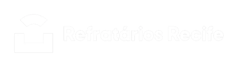 Refratários Recife